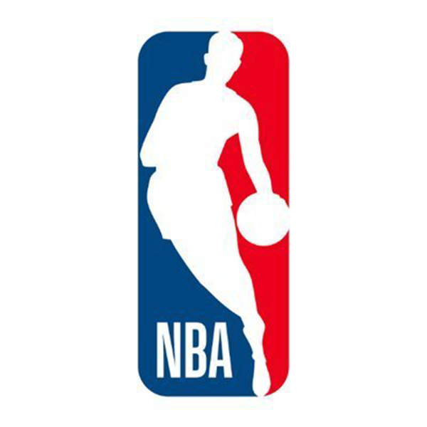 FIBA与NBA：篮球本质的深度探讨