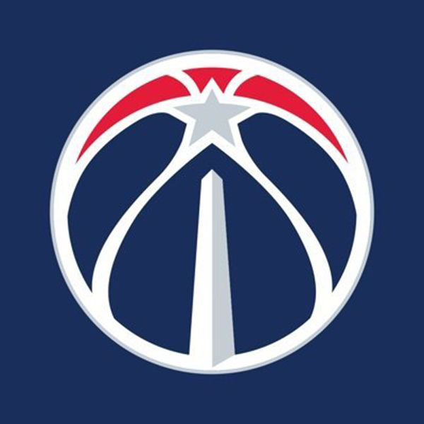 NBA华盛顿奇才历届教练详细介绍